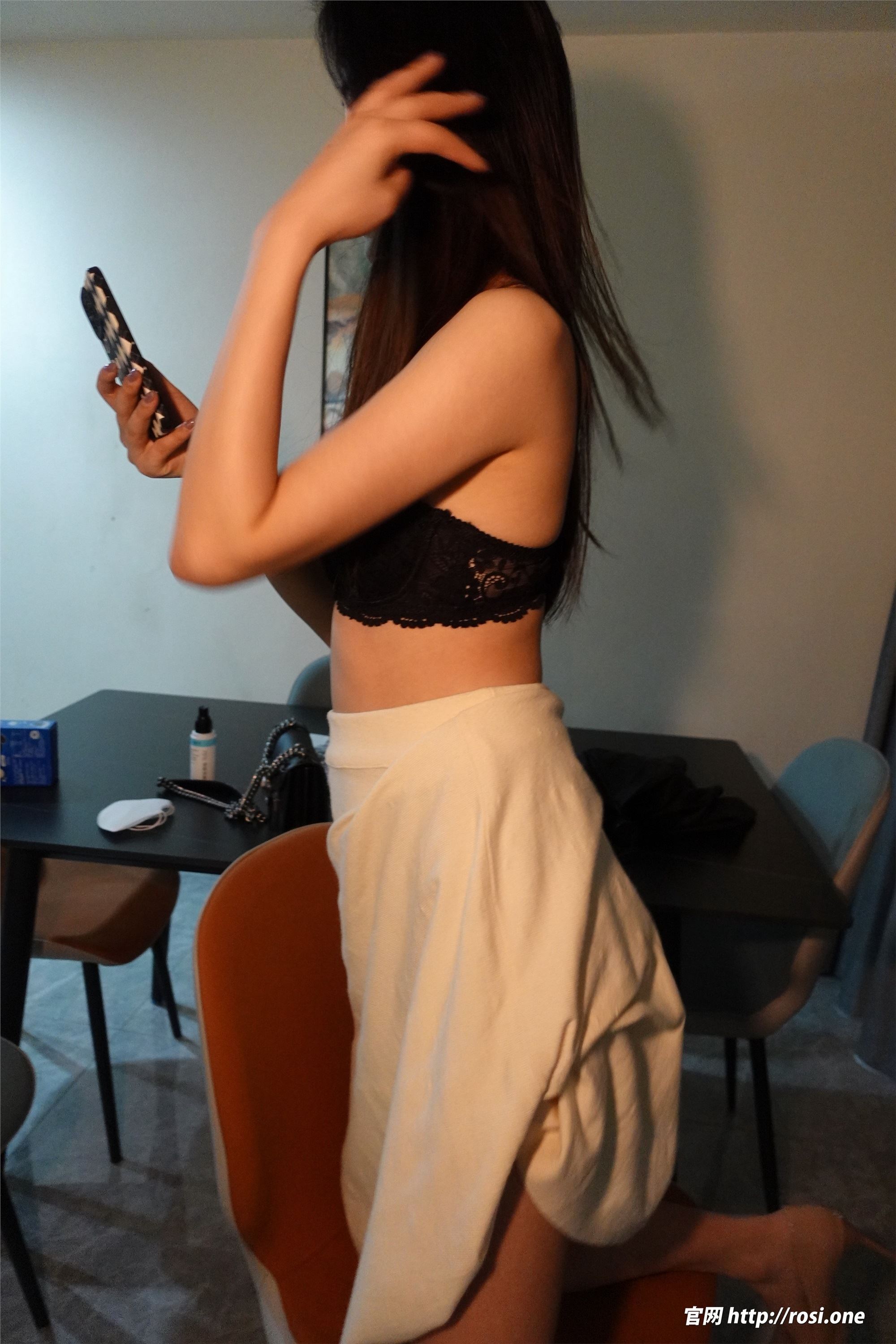 ROSI写真 2022.06.11 NO.3841